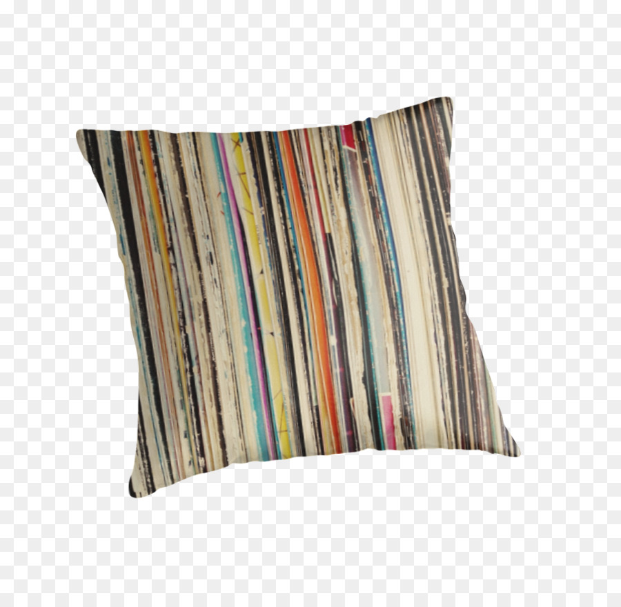 Almohadas，Almohada PNG