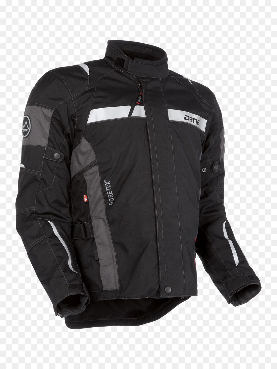 Chaqueta De Moto，Ropa De Calle PNG