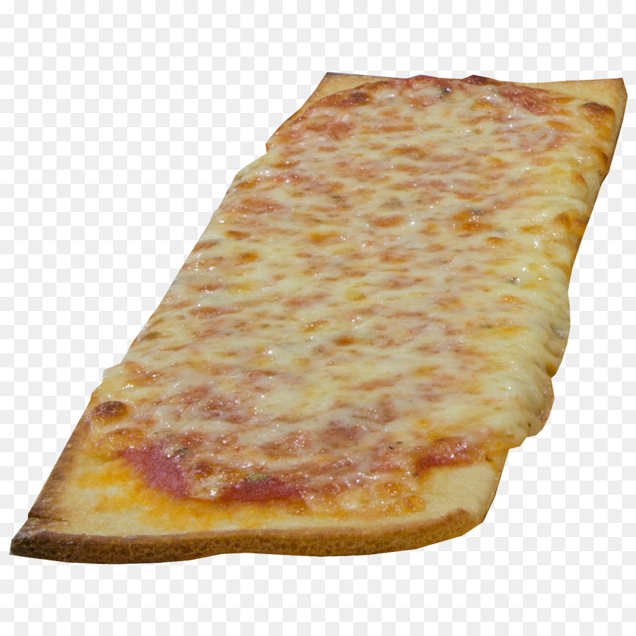 Pizza，Queso PNG