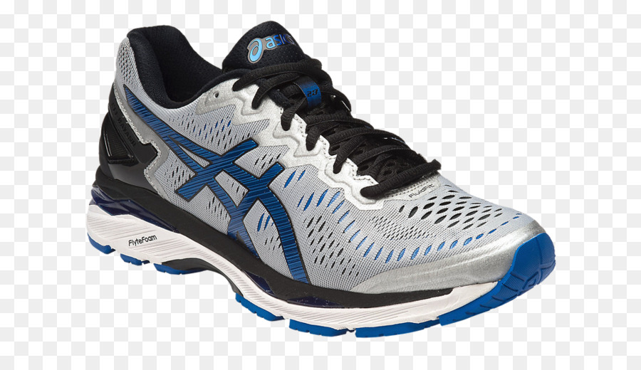 Asics，Zapatillas De Deporte PNG