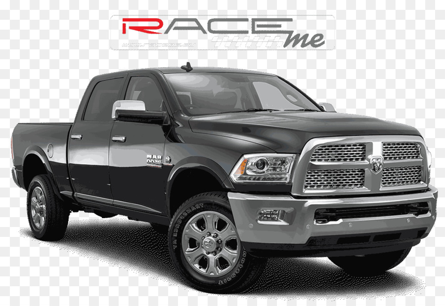 Camioneta Ram，Las Camionetas Ram PNG