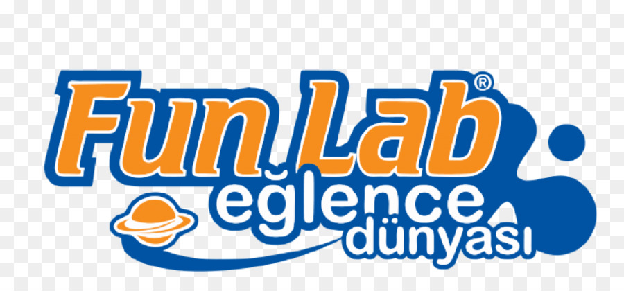 Funlab Mundo Del Entretenimiento，Istanbul Cevahir PNG