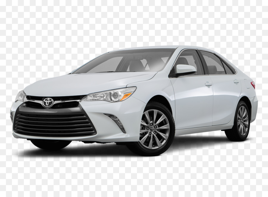 Toyota，Coche PNG