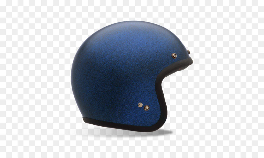 Cascos De Motocicleta，Cascos De Bicicleta PNG