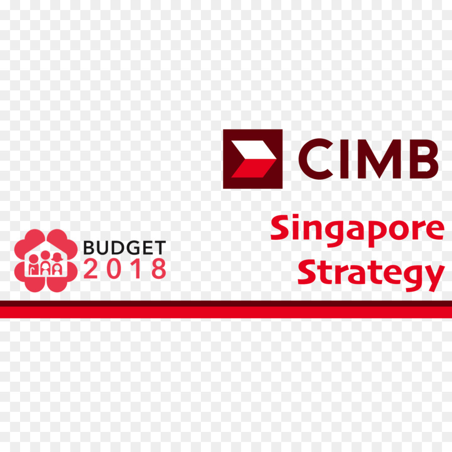 Cimb，Singapur PNG