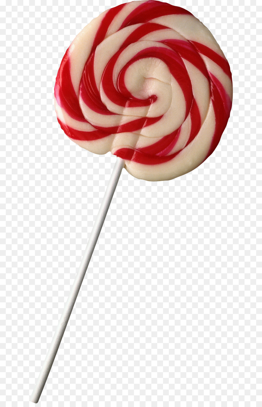 Lollipop，Bastón De Caramelo PNG