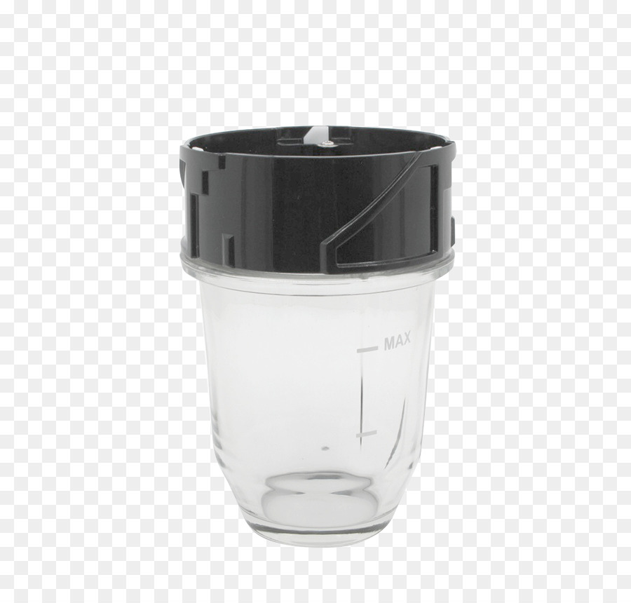 Taza，De Plástico PNG