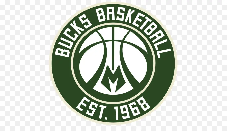 Milwaukee Bucks，Nba PNG