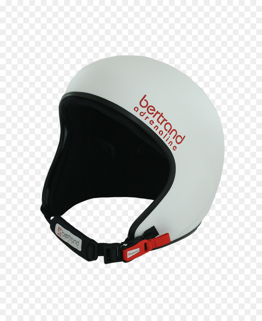 Los Cascos Para Bicicleta，Cascos De Moto PNG