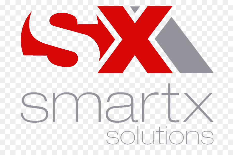 Logotipo，Smartx Soluciones Kft PNG