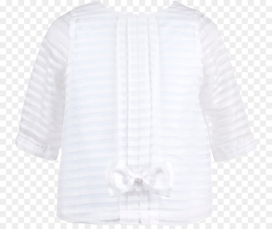 Blusa，Hombro PNG