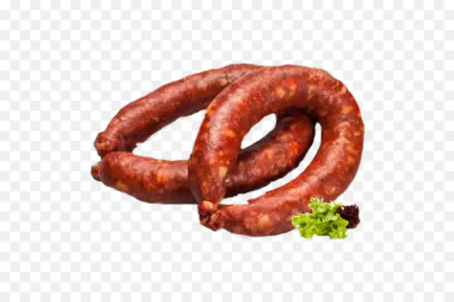 Longaniza，Embutido PNG