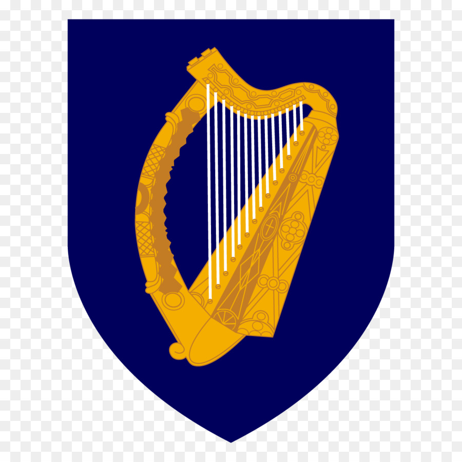 Irlanda，El Gobierno De Irlanda PNG