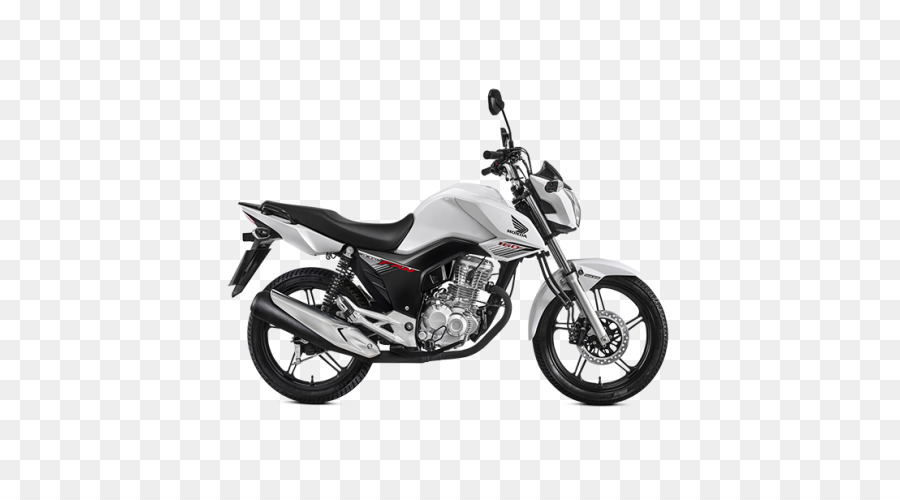 Honda，Honda Cg 160 PNG