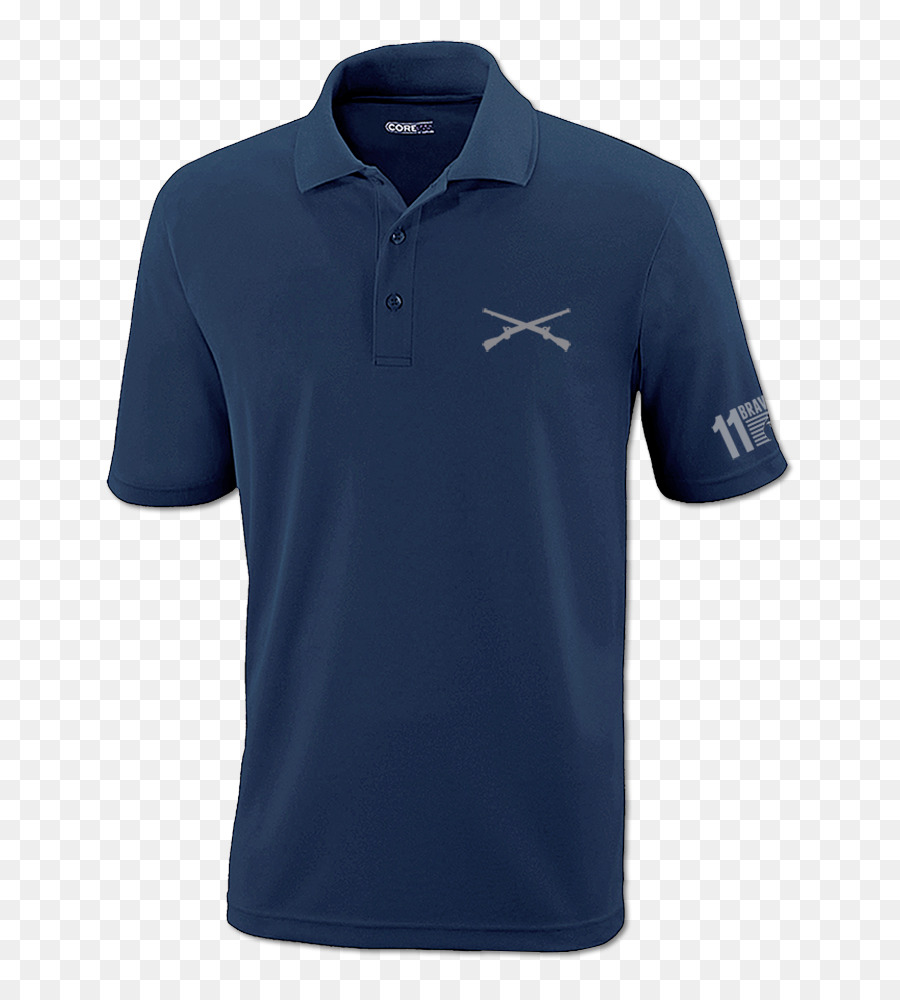 La Camisa De Polo，Camiseta PNG