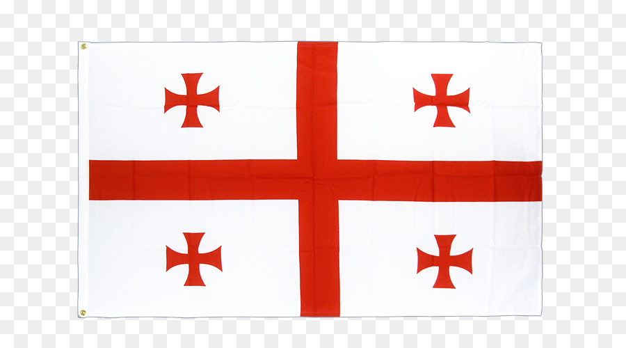Bandera De Georgia，Georgia PNG