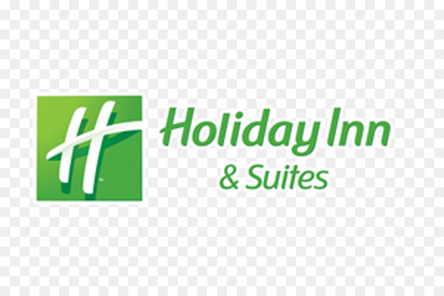 Holiday Inn，Hotel PNG