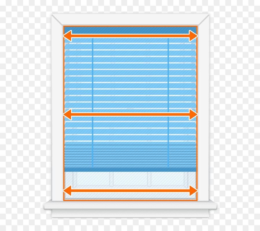 Persianas De Ventana De Tonos，Ventana PNG