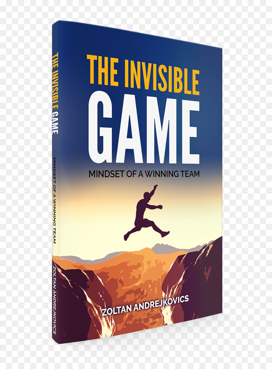 Invisible Juego De La Mentalidad De Un Equipo Ganador，Dota 2 PNG