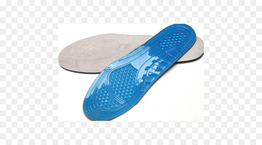 Inserción De Calzado，Zapato PNG