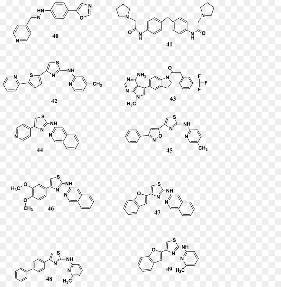 Sinucleína，La Tomografía Por Emisión De Positrones PNG