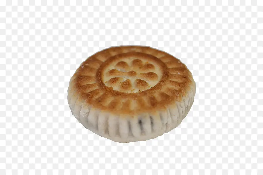 Ma Amoul，Shortbread PNG