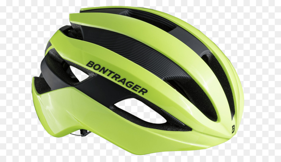 Casco，Bicicleta PNG