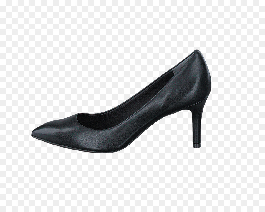 Zapato，Highheeled Zapato PNG