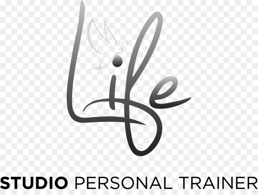 Coaching，La Vida Studio Entrenador Personal PNG