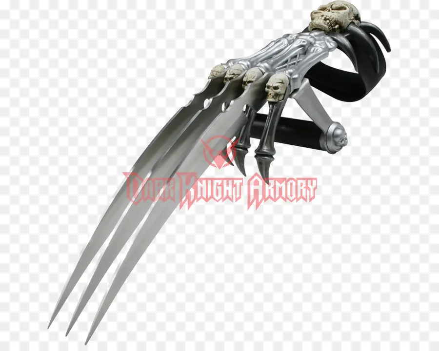 Cuchillo，Espada PNG