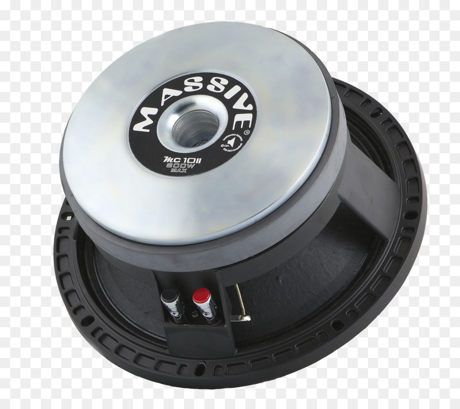 Subwoofer，Altavoz PNG