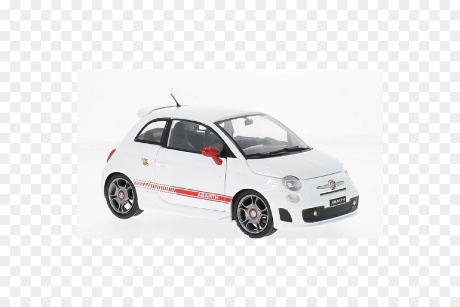 Fiat 500，Fiat Automobiles PNG