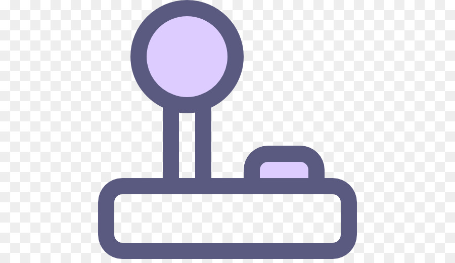 Joystick，Iconos De Equipo PNG