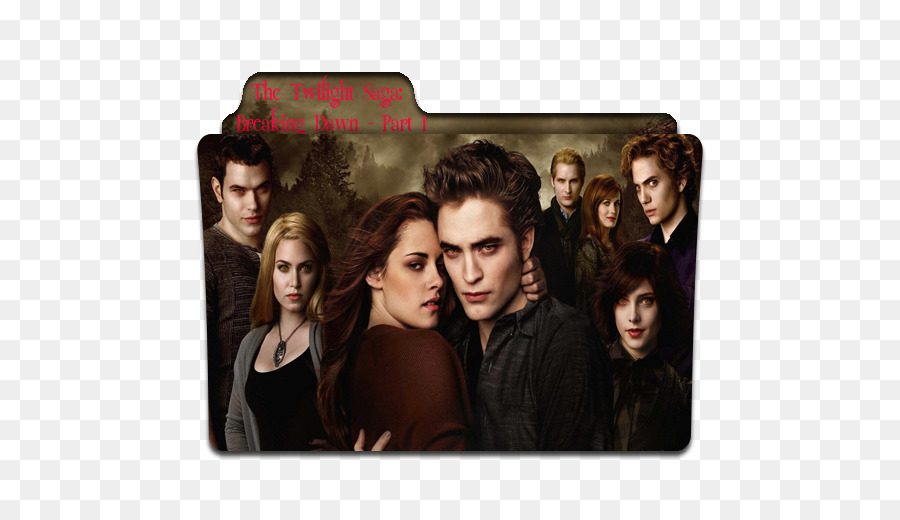 Twilight Saga Luna Nueva，Crepúsculo PNG