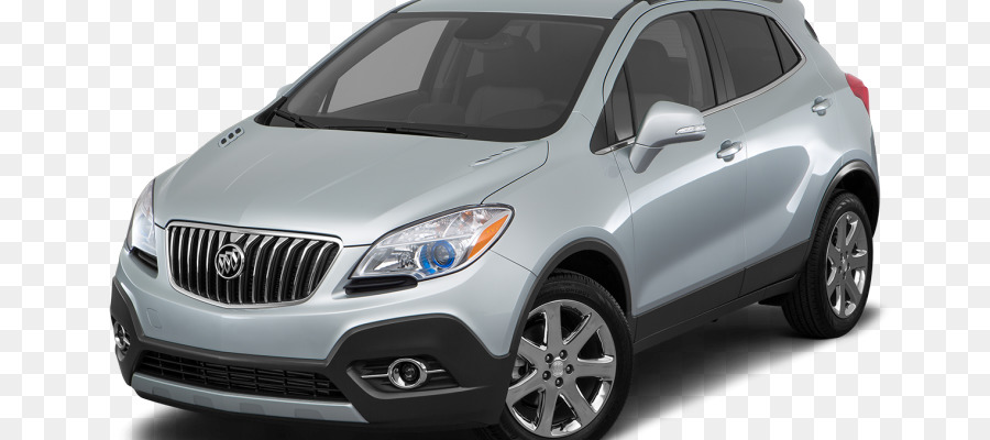 Buick，Coche PNG