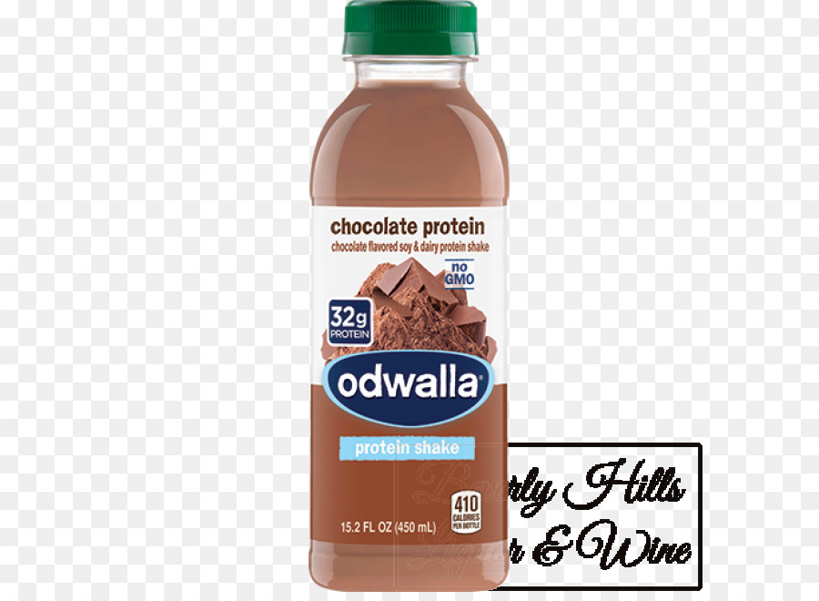 Batido De，Batido PNG