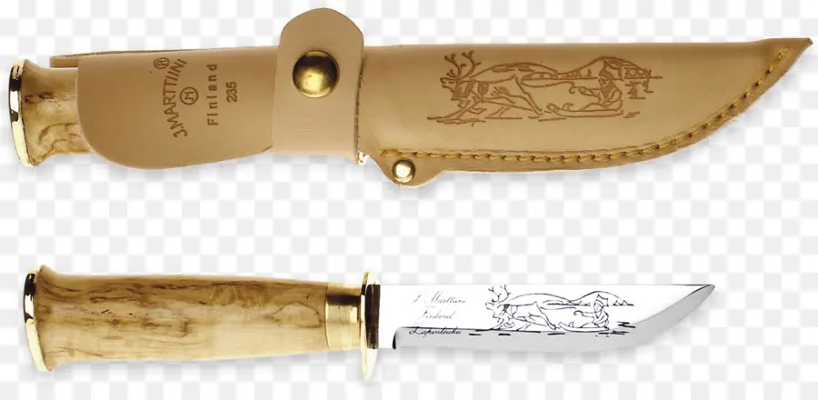 Cuchillo，Hoja PNG