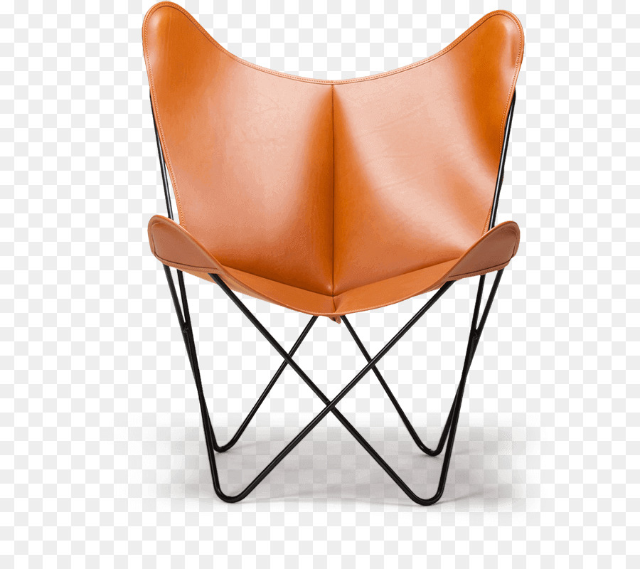 Mariposa De La Silla，Fauteuil PNG