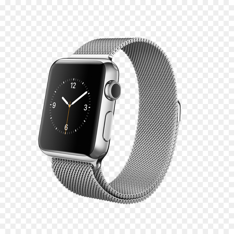 Apple Watch，Apple Watch De La Serie 3 PNG