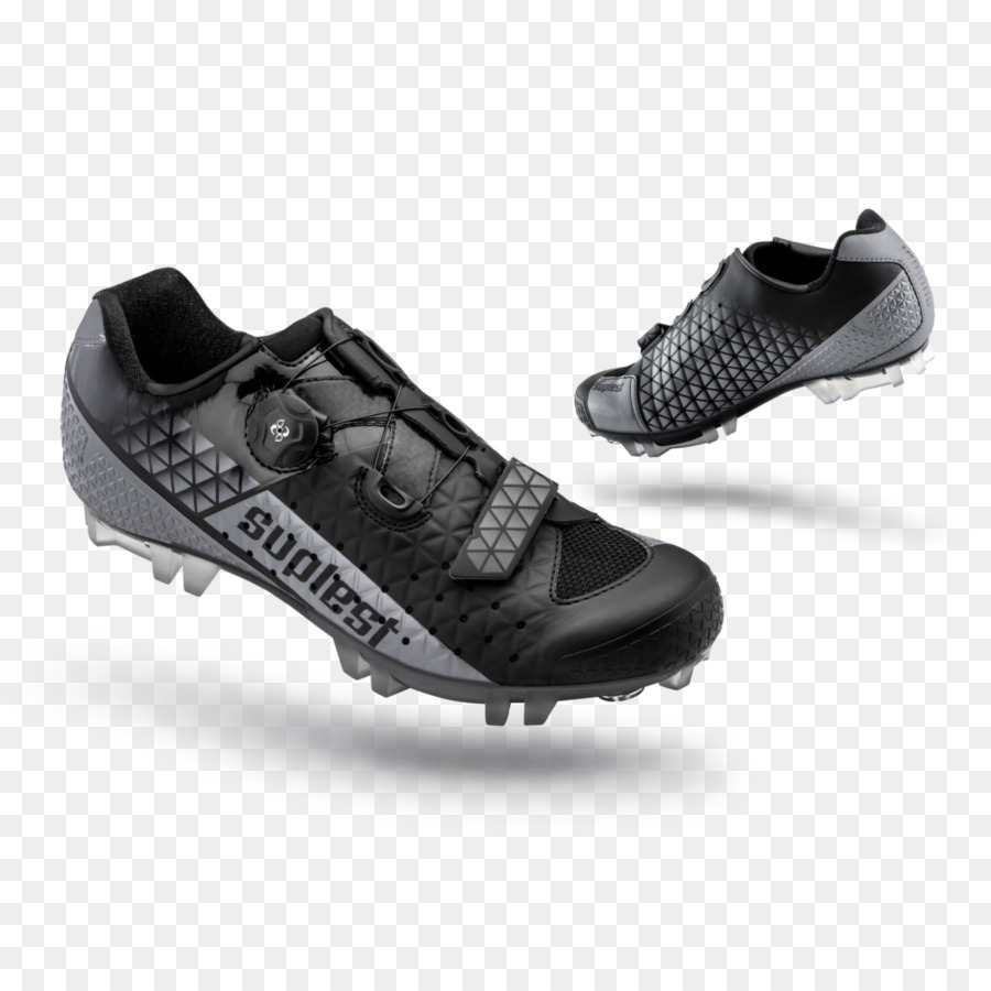 Ciclismo De Zapatos，Zapato PNG