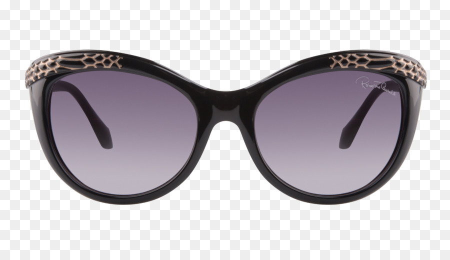 Gafas De Sol，Lacoste PNG