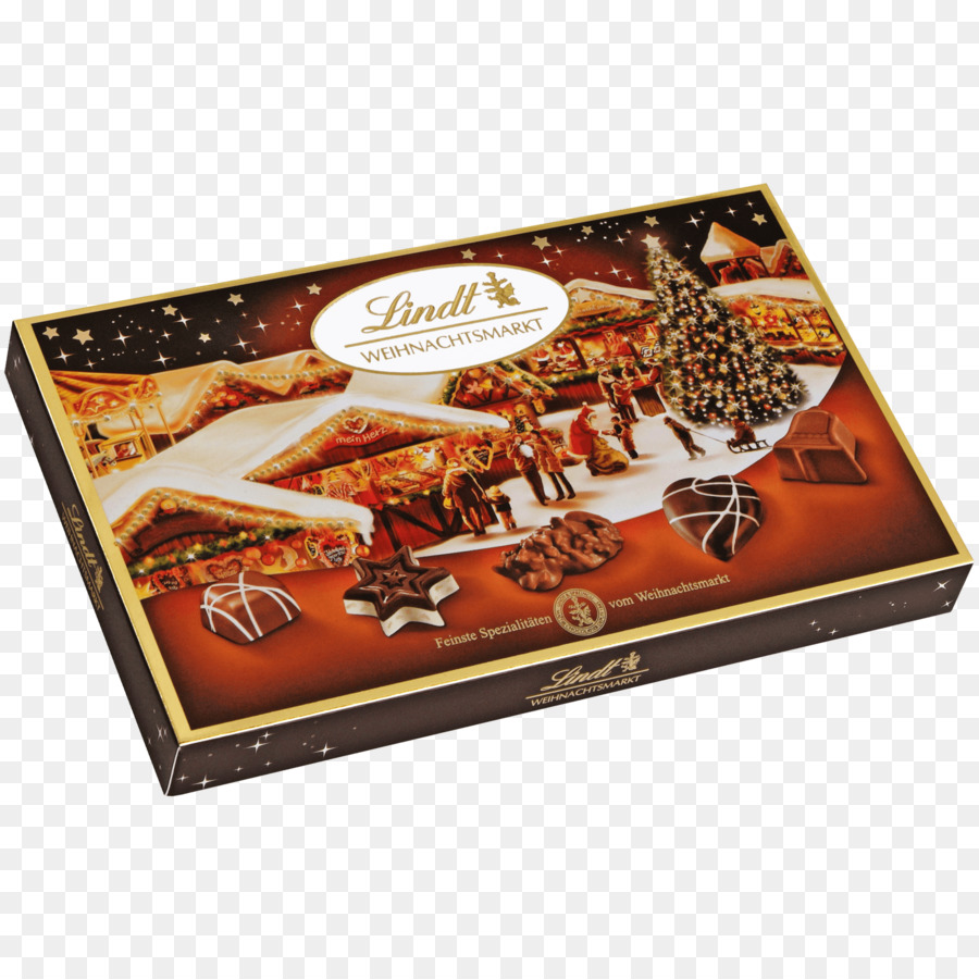 Praliné，Chocolate PNG