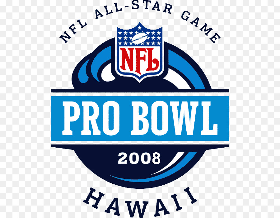 2006 Pro Bowl，2012 Pro Bowl PNG