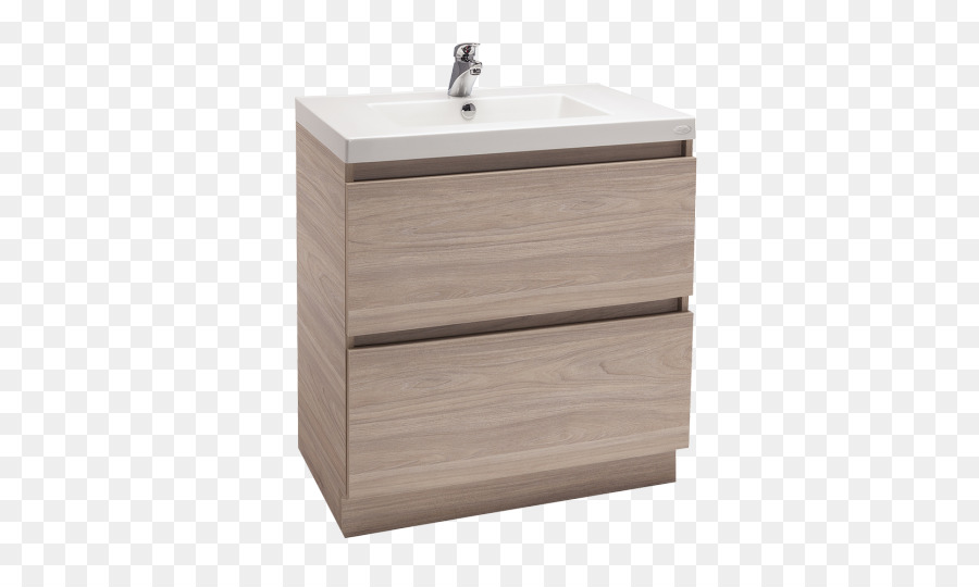 Mueble De Baño，Gabinetes PNG