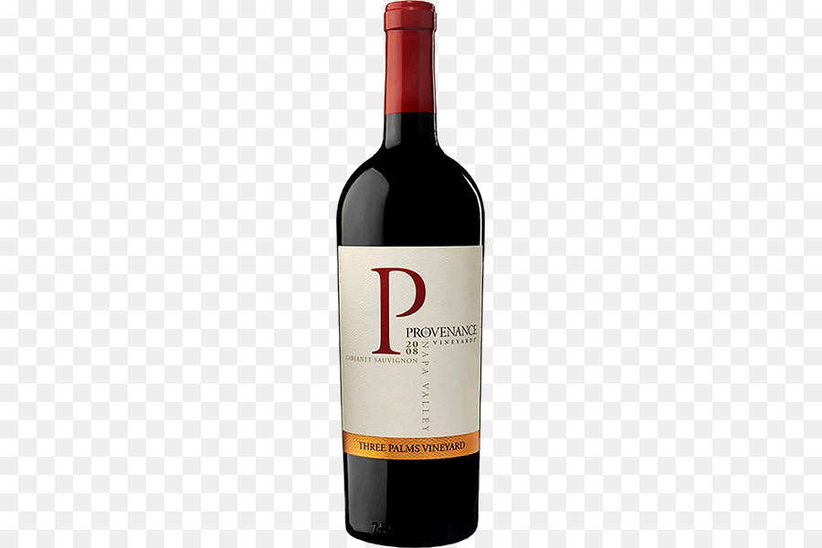 Botella De Vino，Vino Tinto PNG