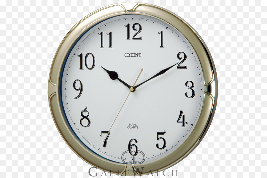 La Crosse，Reloj PNG