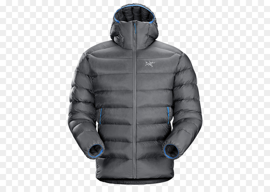 Sudadera Con Capucha，Chaqueta PNG