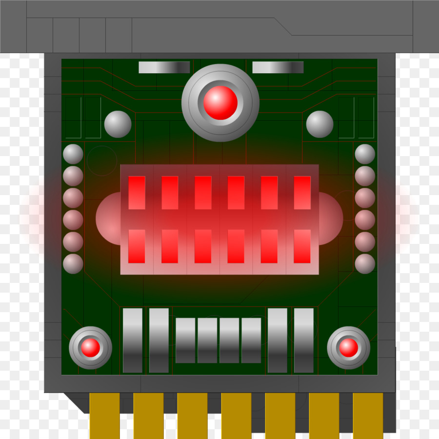 Dispositivo De Visualización，Video Juego PNG