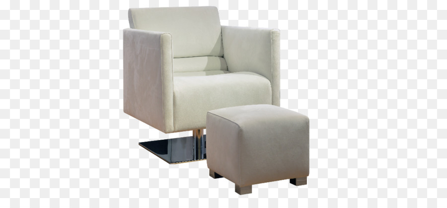 Sillón De Club，Silla PNG