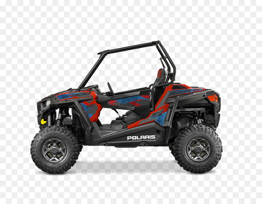 Polaris Rzr，Polaris Industries PNG